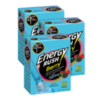 Energy Rush Drink Mix