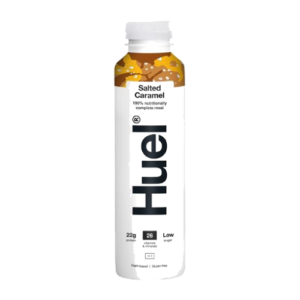 Huel Complete Meal