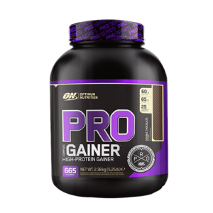 BCAA Xplode Powder