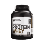 Super Mass Gainer