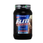 Serious Mass