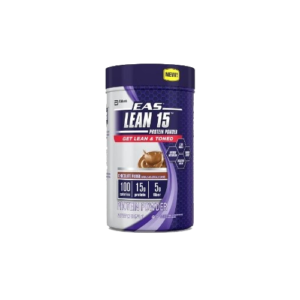 Lean Shake Replacement