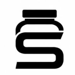 supplement.sc
