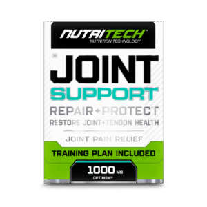 Nutritech Joint Support
